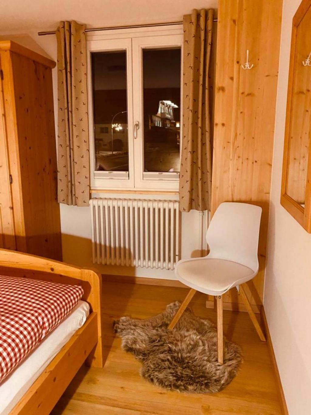 Gaestehaus Steiert Fewo Kuhbergblick Lenzkirch Bagian luar foto